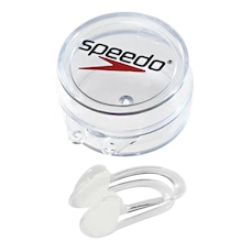 Narizeira Speedo Universal Nose Clip