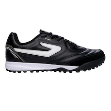 Chuteira Society Topper Maestro Pro Iv - Adulto