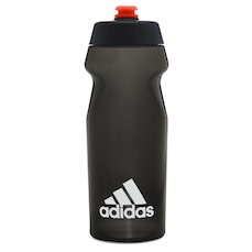 Garrafa adidas Performance - 500ml