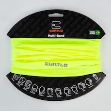 Bandana Curtlo Multiband Thermosense
