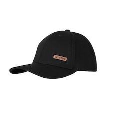 Boné Aba Curva Invictus Contractor 2.0 - Strapback - Adulto