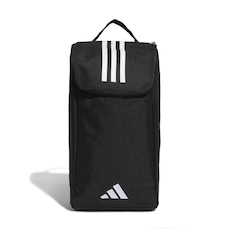 Porta Chuteira adidas Tr League