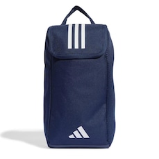 Porta Chuteira adidas Tr League