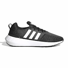 Tênis adidas Swift Run 22 - Masculino