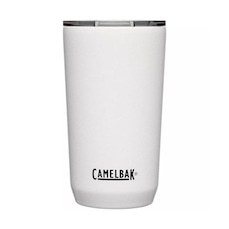 Copo Térmico Camelbak Thumbler - 500ml