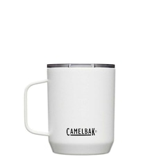 Caneca Térmica Camelbak Camp Mug - 350ml