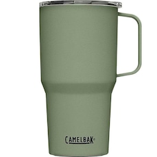 Caneca Térmica Camelbak Camp Mug - 700ml
