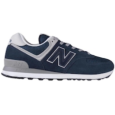 TÊNIS NEW BALANCE 574V2 - MASCULINO