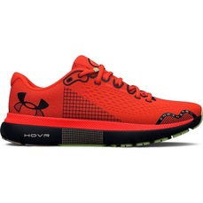 Tênis Under Armour Hovr Infinite 4 - Masculino