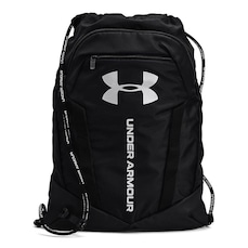 Sacola Under Armour Undeniable Sack - Unissex
