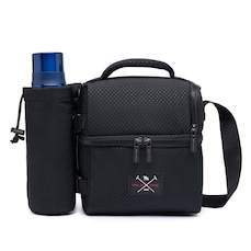 Lancheira Térmica Polo One - 6 Litros