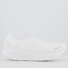 Tênis New Balance Fresh Foam X 1080 Unlaced - Masculina