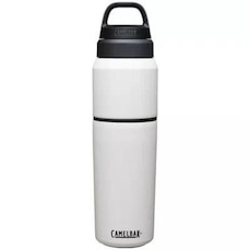 Garrafa Térmica CamelBak Multibev - 650ml