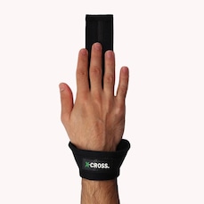 Strap Profissional X-Cross Br - LPO - Cross Training - Musculação