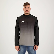 Blusão Kappa Sport Adams - Masculino