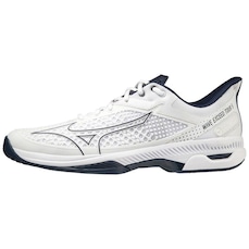 Tênis Mizuno Wave Exceed Tour 5 All Court - Masculino