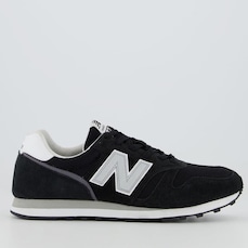 Tênis New Balance 373v2 - Masculino