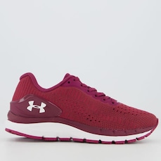 Tênis Under Armour Charged Skyline 3 SE - Feminino