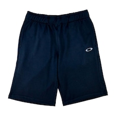 Bermuda Oakley Fleece - Masculina