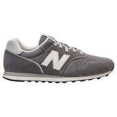 Tênis New Balance ML373 - Masculino