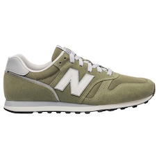 Tênis New Balance ML373 - Masculino