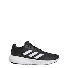 Tênis adidas Runfalcon 3 - Infantil