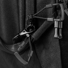 Mochila Tática Invictus Citizen Pro 12H - 30 Litros