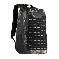 Mochila Tática Invictus Citizen Pro 12H - 30 Litros