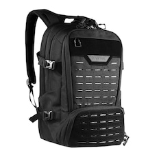 Mochila Tática Invictus Rover Pro 24H Cordura 1000 - 45 Litros
