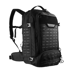 Mochila Tática Invictus Giant Pro 72H Cordura 1000 - 75 Litros