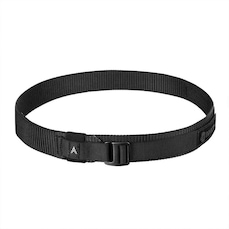 Cinto Tático Invictus Hanger Engate Rápido Porte Velado