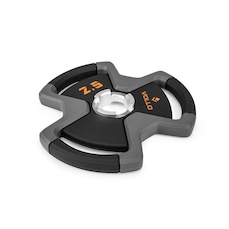 Anilha Vollo - 2.5kg