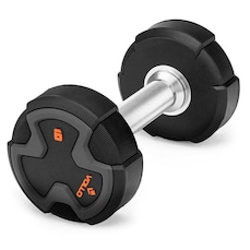 Halter Dumbbell Vollo - 6Kg