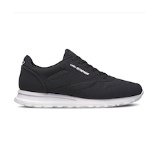 Tênis Olympikus Jogging 101 Feminino