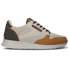 Tênis Olympikus Jogging 101 Feminino