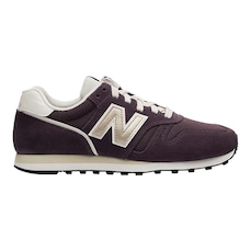 TÊNIS NEW BALANCE 373V2 - FEMININO
