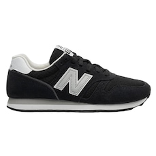 TÊNIS NEW BALANCE 373V2 - FEMININO