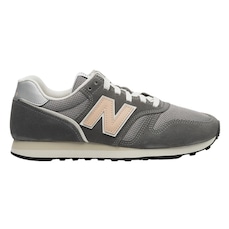 TÊNIS NEW BALANCE 373V2 - FEMININO
