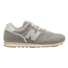 TÊNIS NEW BALANCE 373V2 - FEMININO