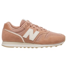 TÊNIS NEW BALANCE 373V2 - FEMININO