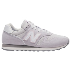 TÊNIS NEW BALANCE 373V2 - FEMININO