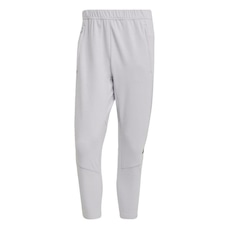 Calça adidas 7/8 Training Yoga - Masculina