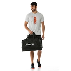 Mala Mizuno Master - 42 litros