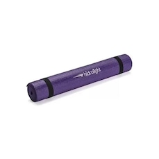 Tapete para Exercícios Hidrolight - Academia - Yoga e Pilates