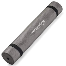 Tapete para Exercícios Hidrolight - Academia - Yoga e Pilates