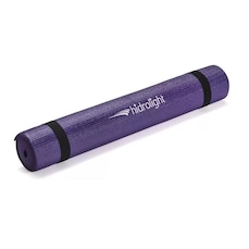 Tapete para Exercícios Hidrolight - Academia - Yoga e Pilates
