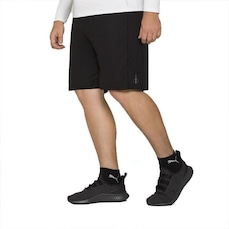 Bermuda Selene Dry Plus Size - Masculina