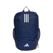 Mochila adidas Tiro 23 League