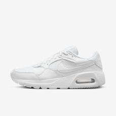 Tênis Nike Air Max SC - Feminino