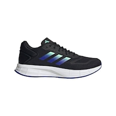 Tênis adidas Duramo SL 2.0 - Masculino
